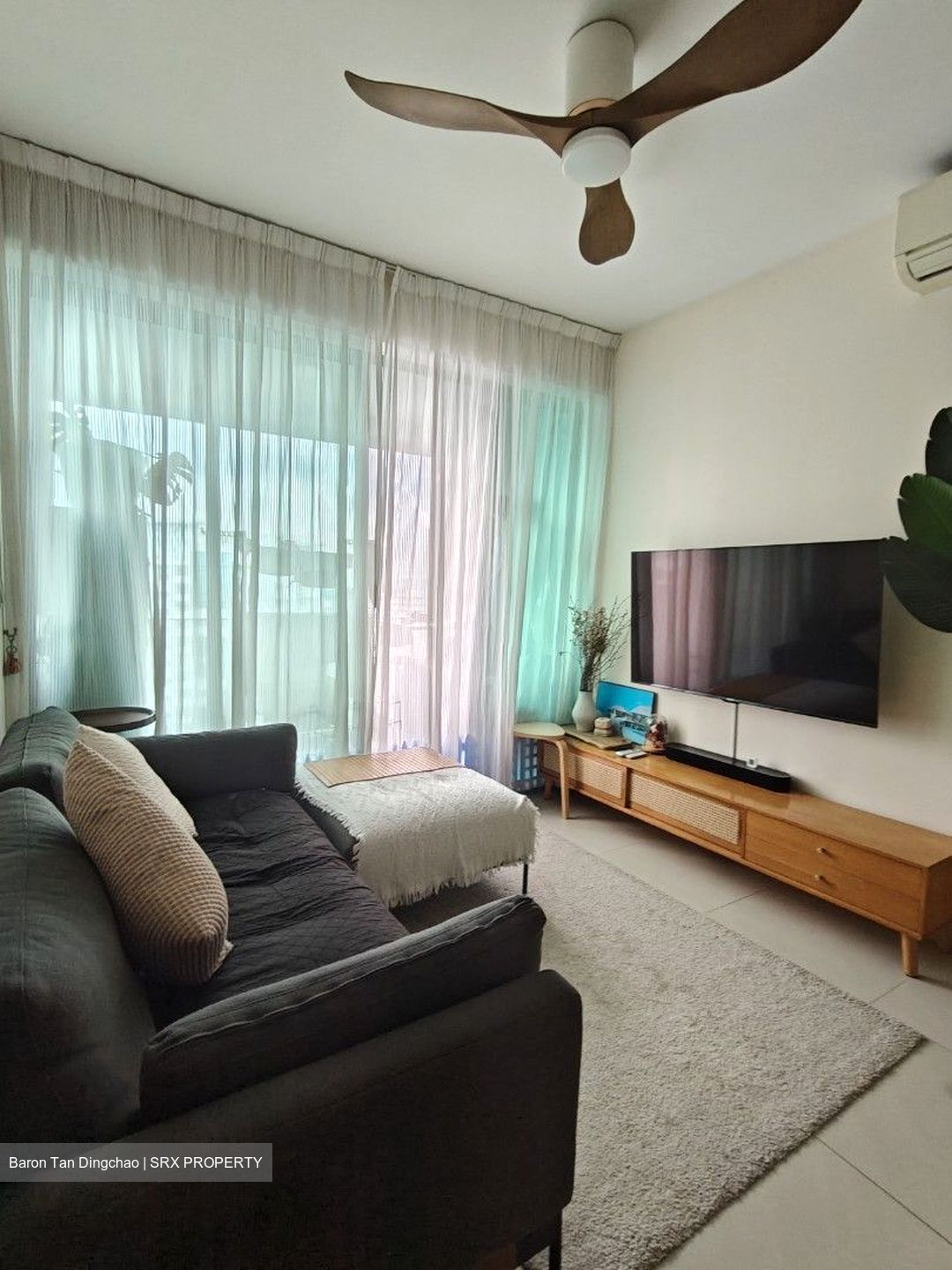 Nine Residences (D27), Apartment #570004471